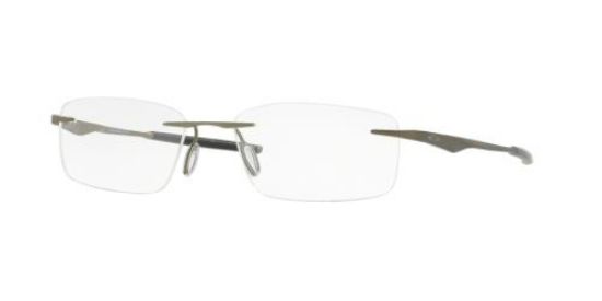 Picture of Oakley Eyeglasses WINGFOLD EVR