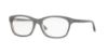 Picture of Oakley Eyeglasses TAUNT