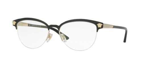 Picture of Versace Eyeglasses VE1235