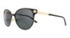 Picture of Versace Sunglasses VE2168