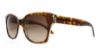 Picture of Dkny Sunglasses DY4132