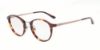 Picture of Giorgio Armani Eyeglasses AR7028