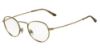 Picture of Giorgio Armani Eyeglasses AR5042