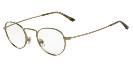 Picture of Giorgio Armani Eyeglasses AR5042