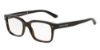 Picture of Giorgio Armani Eyeglasses AR7066F