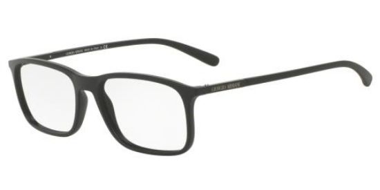 Picture of Giorgio Armani Eyeglasses AR7106