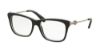 Picture of Michael Kors Eyeglasses MK8022 Abela IV