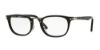 Picture of Persol Eyeglasses PO3126V