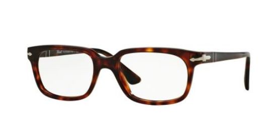 Picture of Persol Eyeglasses PO3131V