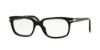 Picture of Persol Eyeglasses PO3131V