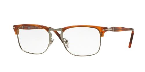 Picture of Persol Eyeglasses PO8359V