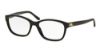 Picture of Ralph Lauren Eyeglasses RL6140