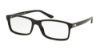 Picture of Ralph Lauren Eyeglasses RL6144