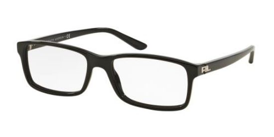 Picture of Ralph Lauren Eyeglasses RL6144