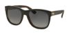Picture of Ralph Lauren Sunglasses RL8141