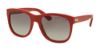 Picture of Ralph Lauren Sunglasses RL8141