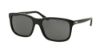 Picture of Ralph Lauren Sunglasses RL8142