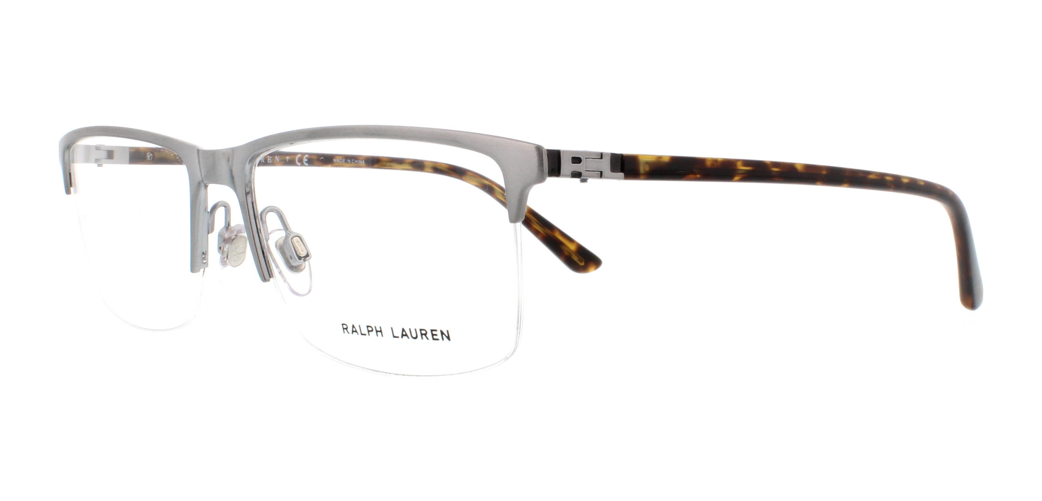 Picture of Ralph Lauren Eyeglasses RL5094