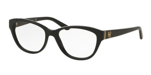 Picture of Ralph Lauren Eyeglasses RL6145