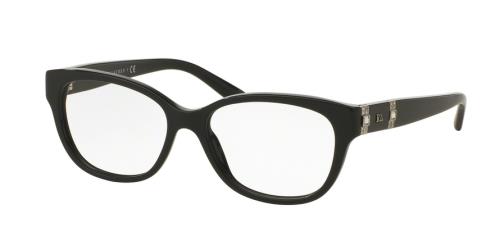Picture of Ralph Lauren Eyeglasses RL6146B