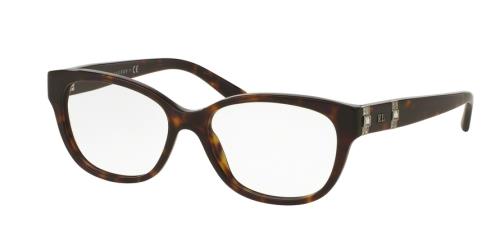 Picture of Ralph Lauren Eyeglasses RL6146B