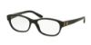 Picture of Ralph Lauren Eyeglasses RL6148