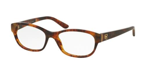 Picture of Ralph Lauren Eyeglasses RL6148