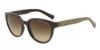 Picture of Armani Exchange Sunglasses AX4034