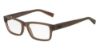 Picture of Armani Exchange Eyeglasses AX3023F