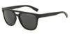 Picture of Armani Exchange Sunglasses AX4032F