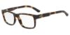 Picture of Armani Exchange Eyeglasses AX3016F