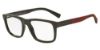 Picture of Armani Exchange Eyeglasses AX3025F