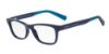 Picture of Armani Exchange Eyeglasses AX3030