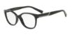 Picture of Armani Exchange Eyeglasses AX3032F