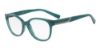 Picture of Armani Exchange Eyeglasses AX3032F