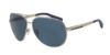 Picture of Armani Exchange Sunglasses AX2017S