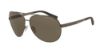 Picture of Armani Exchange Sunglasses AX2017S