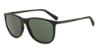 Picture of Armani Exchange Sunglasses AX4047SF
