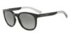 Picture of Armani Exchange Sunglasses AX4050S
