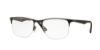 Picture of Ray Ban Eyeglasses RX6362
