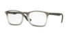 Picture of Ray Ban Eyeglasses RX7045