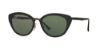 Picture of Ray Ban Sunglasses RB4250