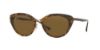 Picture of Ray Ban Sunglasses RB4250