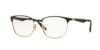 Picture of Ray Ban Eyeglasses RX6356
