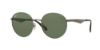 Picture of Ray Ban Sunglasses RB3537