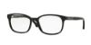 Picture of Brooks Brothers Eyeglasses BB2028