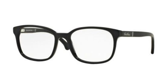 Picture of Brooks Brothers Eyeglasses BB2028