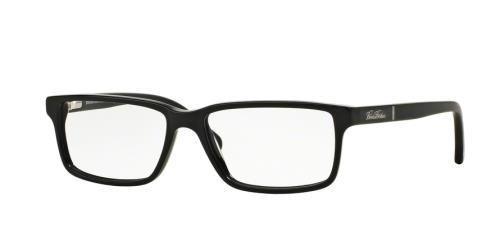 Picture of Brooks Brothers Eyeglasses BB2029