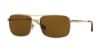 Picture of Brooks Brothers Sunglasses BB4035S