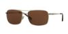 Picture of Brooks Brothers Sunglasses BB4035S